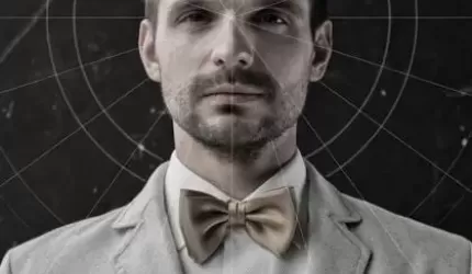 Zapraszamy do Miękini na "Pewniaka"