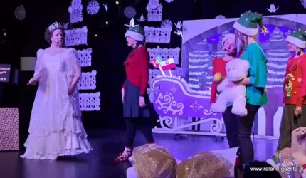 Jak Miękinia stała się miastem i co ze Środą Śląską?