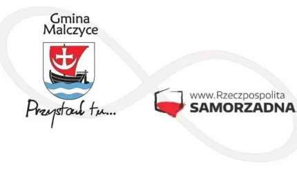 Gmina Malczyce przystąpiła do Stowarzyszenia „Rzeczpospolita Samorządna”