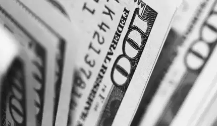 Czy można sprzedać auto, na które jest wzięty kredyt?