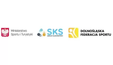 Szkolny Klub Sportowy