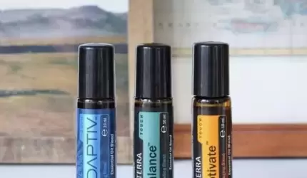 Olejki eteryczne klasy teraupetycznej – jak być świadomym konsumentem?