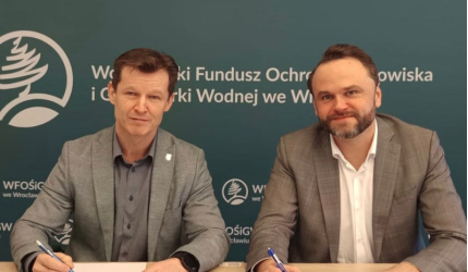 Czyste Powietrze – ważna informacja dla mieszkańców Gminy Malczyce