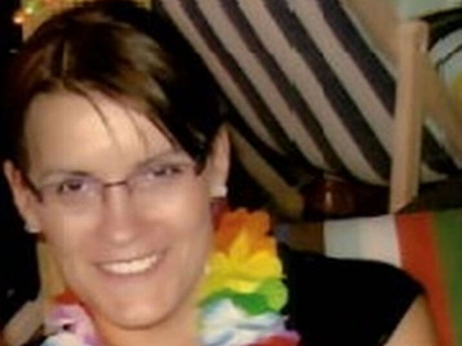 Wrocławskie Archiwum X wraca do sprawy zabójstwa kuratorki w Michałowie