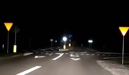 Obwodnica Miękini - cieszy, a zarazem budzi zastrzeżenia...