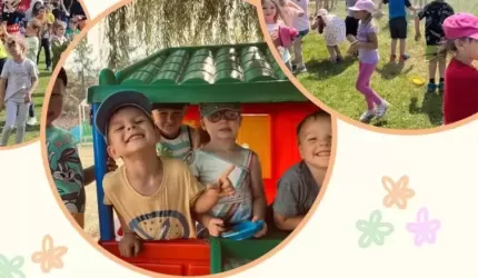 W marcu rozpocznie się rekrutacja do przedszkola w Malczycach