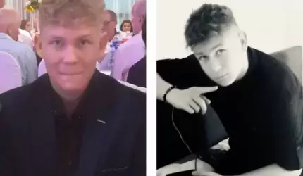 Los wystawił Adriana na trudną próbę. To ciężka i nierówna walka