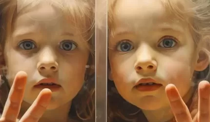 Szkolenie dla kandydatów na rodziców zastępczych