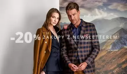 Eleganckie płaszcze męskie na chłodne dni