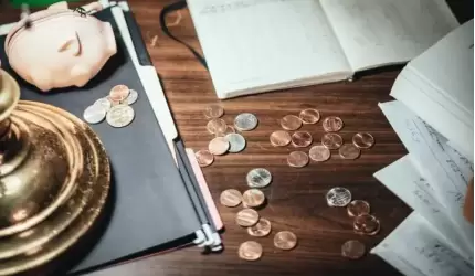 Czym jest konsolidacja długów?