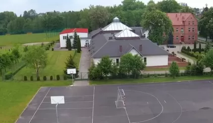 Rodzice: Nie wyrażamy zgody na likwidację klasy 7b!