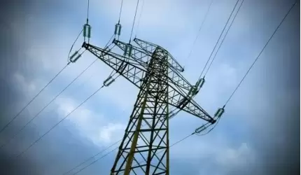 Gdzie może brakować prądu?