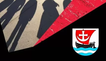 Spada liczba mieszkańców w Malczycach