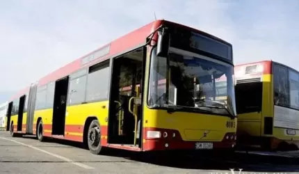 Przywrócenie linii 923 – krótka historia