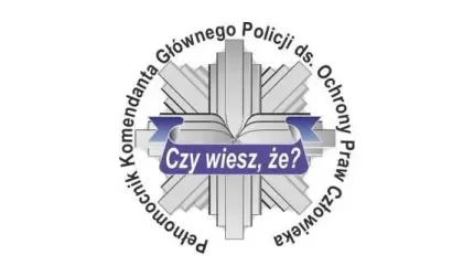 Wkrótce nowe przepisy w Kodeksie wykroczeń