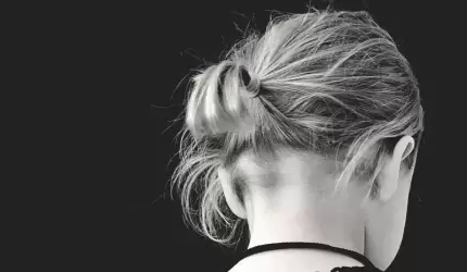 Wszawica u dzieci. Nieustannie powracający problem