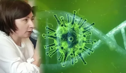 Koronawirus. Jak wygląda sytuacja obecnie w powiecie średzkim?