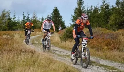 Zapraszamy na Piknik nad Odrą
