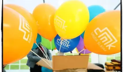 Dom Kultury i Gmina Środa Śląska zapraszają na lipcowe wydarzenia