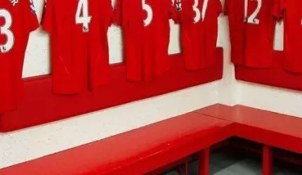 Będzie nowa szatnie przy boisku w Malczycach