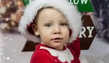 Mała cząstka Wielkiej pomocy – akcja charytatywna w SP Udanin