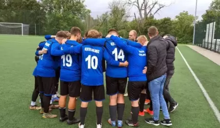 Podsumowanie piłkarskiego weekendu [5-6 października 2024]