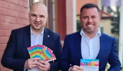 Karty aglomeracyjne dla mieszkańców Gminy Malczyce