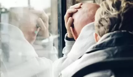 Poranne przewozy osób na terenie gminy Malczyce bez zmian