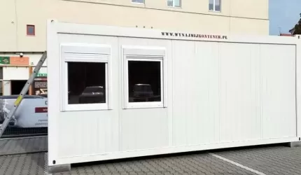 Już jutro w Środzie Śląskiej zrobisz wymaz na COVID-19