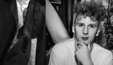 Tragiczny finał poszukiwań Macieja Konopki