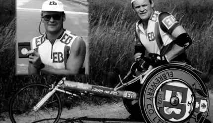 Nie żyje Bogdan Król - wybitny sportowiec, Honorowy Obywatel Środy Śląskiej