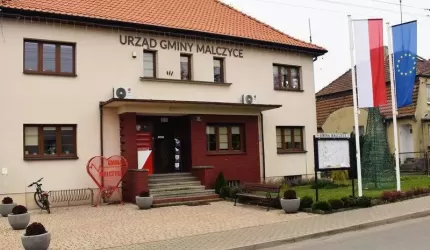 Budżet Gminy Malczyce na 2022 r. uchwalony – radni jednogłośni