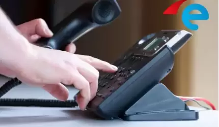 Wizyta w Urzędzie Skarbowym w Środzie Śląskiej tylko po wcześniejszej rezerwacji