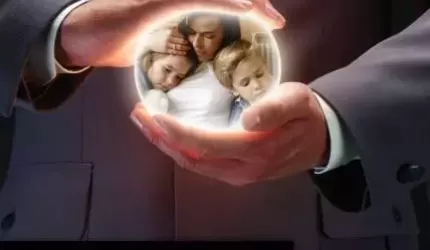 12. edycja konkursu „Policjant, który mi pomógł”