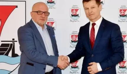 Na terenie Gminy Malczyce zamieszkują prawdziwi bohaterowie