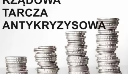 Już ponad 1,5 tys. przedsiębiorców z powiatu średzkiego otrzymało pożyczkę