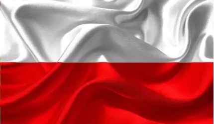 30 lat od wyborów czerwcowych