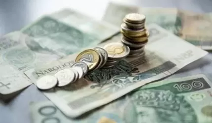 Informacja o stanie budżetu Gminy Malczyce