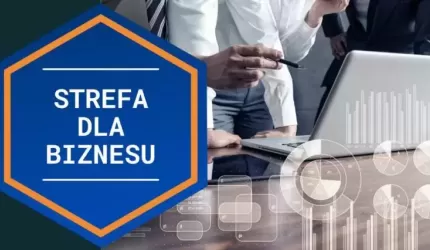 Strefa dla Biznesu w Środzie Śląskiej – kolejna dawka wiedzy jak uzyskać nowe możliwości