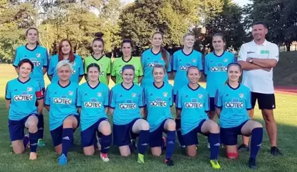 Zostań średzkim skarbem i dołącz do drużyny!