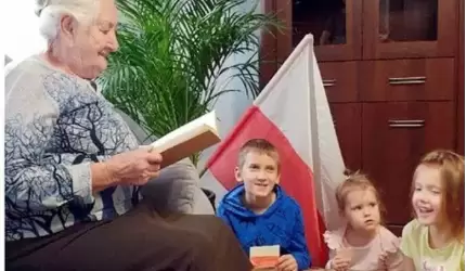 "Patriotyzm - obowiązek i zadanie." Oto wyniki konkursu w Udaninie