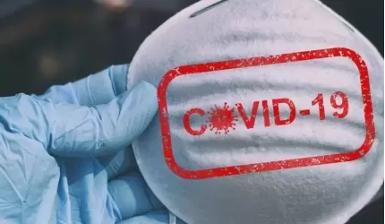 Koronawirus. Kilka kolejnych zachorowań w powiecie średzkim