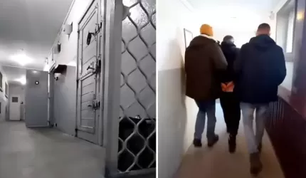 Kolejni poszukiwani w rękach średzkich policjantów