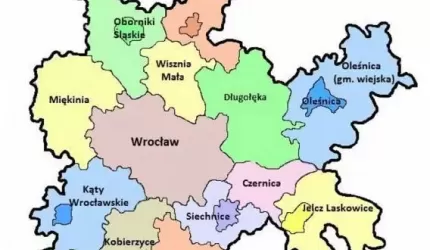 Będzie bilet aglomeracyjny