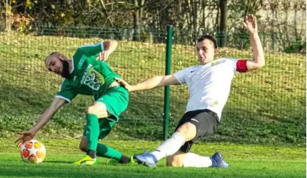 Oglądaj derby na żywo w TVi Roland