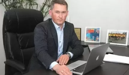 Walczmy z  koronawirusem  - tylko razem się z tym uporamy!