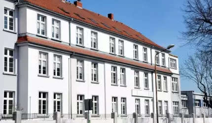 Konkurs ofert - udzielanie świadczeń zdrowotnych w Poradni Chirurgii Ogólnej