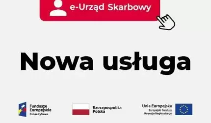 Wniosek o stwierdzenie nadpłaty złożysz w e-Urzędzie Skarbowym