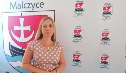 Zmiana na stanowisku Dyrektora GOPS w Malczycach