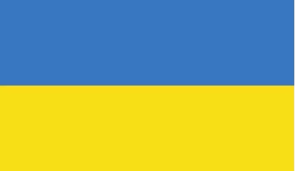 Apel do mieszkańców gminy Miękinia